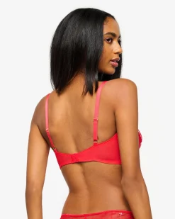 Avventura Balconette Bra*Cosabella Fashion