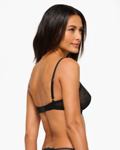 Avventura Balconette Bra*Cosabella Flash Sale