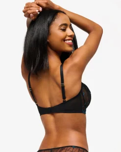 Avventura Balconette Bra*Cosabella Flash Sale
