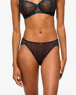 Avventura Bikini*Cosabella Sale