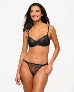 Avventura Thong*Cosabella Flash Sale