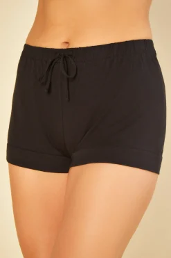 Bella Boxer*Cosabella Online