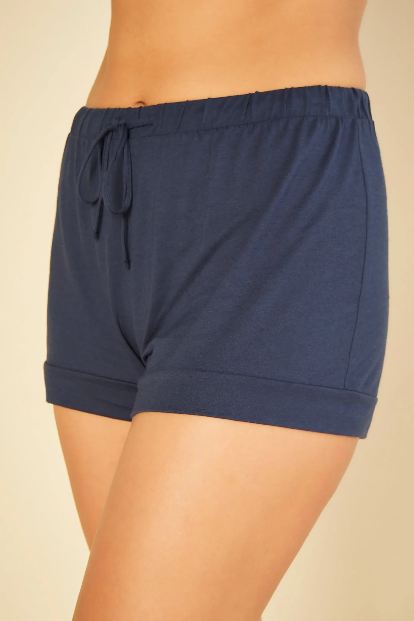 Bella Boxer*Cosabella Shop