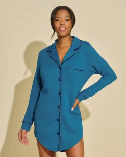 Bella Nightshirt*Cosabella Best