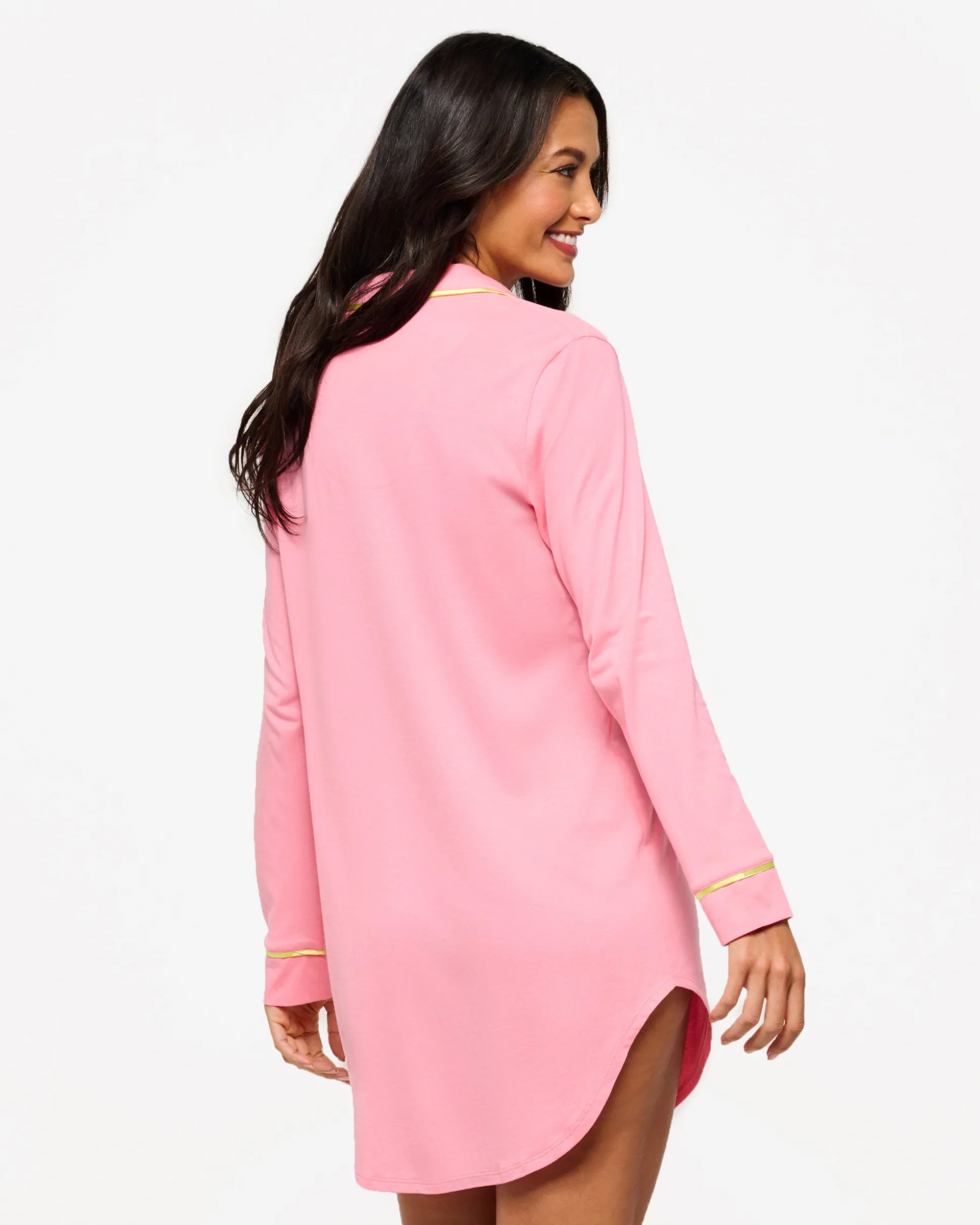 Bella Nightshirt*Cosabella Clearance