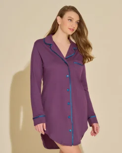 Bella Nightshirt*Cosabella Best Sale