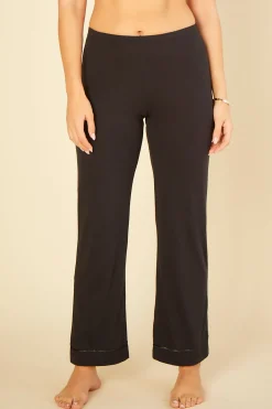 Bella Pajama Pant*Cosabella Discount