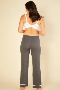 Bella Pajama Pant*Cosabella New