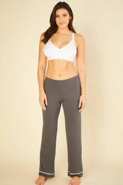 Bella Pajama Pant*Cosabella New