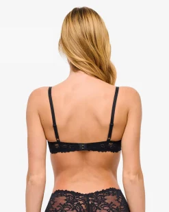 Carmela Padded Bra*Cosabella Clearance