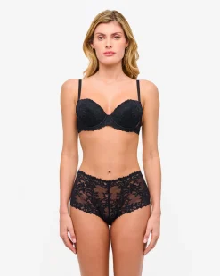 Carmela Padded Bra*Cosabella Clearance