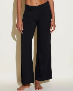 Ceylon Modal Lounge Pant*Cosabella Outlet