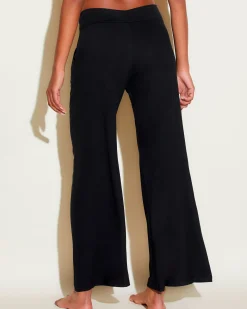Ceylon Modal Lounge Pant*Cosabella Outlet