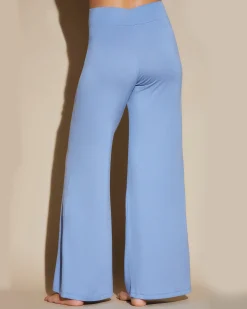 Ceylon Modal Lounge Pant*Cosabella Flash Sale