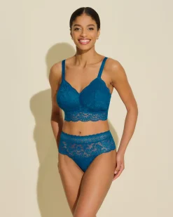 Courtney Bikini*Cosabella Best Sale