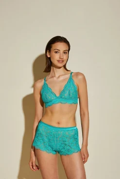 Courtney Boxers*Cosabella Best