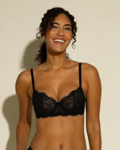 Courtney Underwire Bra*Cosabella Cheap