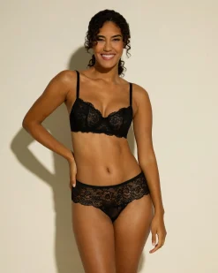 Courtney Underwire Bra*Cosabella Cheap