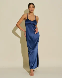 Dena Gown*Cosabella Hot
