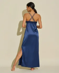 Dena Gown*Cosabella Hot