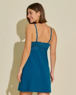 Dolce Babydoll*Cosabella Sale