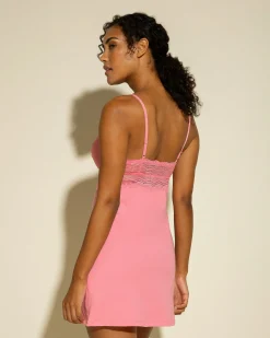 Dolce Babydoll*Cosabella Cheap