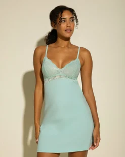 Dolce Babydoll*Cosabella Flash Sale