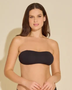 Dolce Bandeau Bra*Cosabella Store