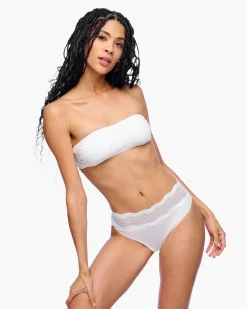 Dolce Bandeau Bra*Cosabella Best Sale