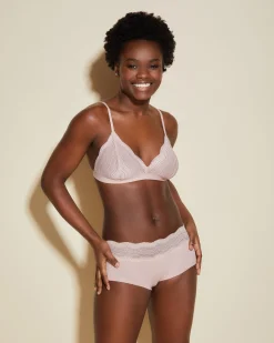 Dolce Boyshort*Cosabella Cheap
