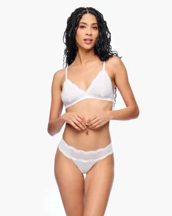 Dolce Bralette*Cosabella Store