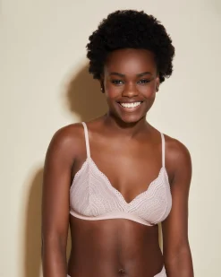 Dolce Bralette*Cosabella Flash Sale