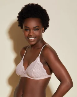 Dolce Bralette*Cosabella Flash Sale