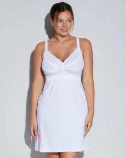 Dolce Curvy Babydoll*Cosabella Store