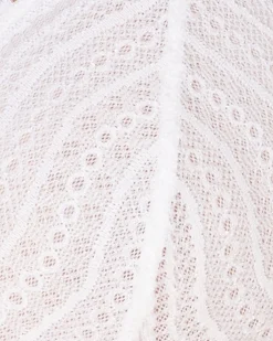 Dolce Curvy Babydoll*Cosabella Store