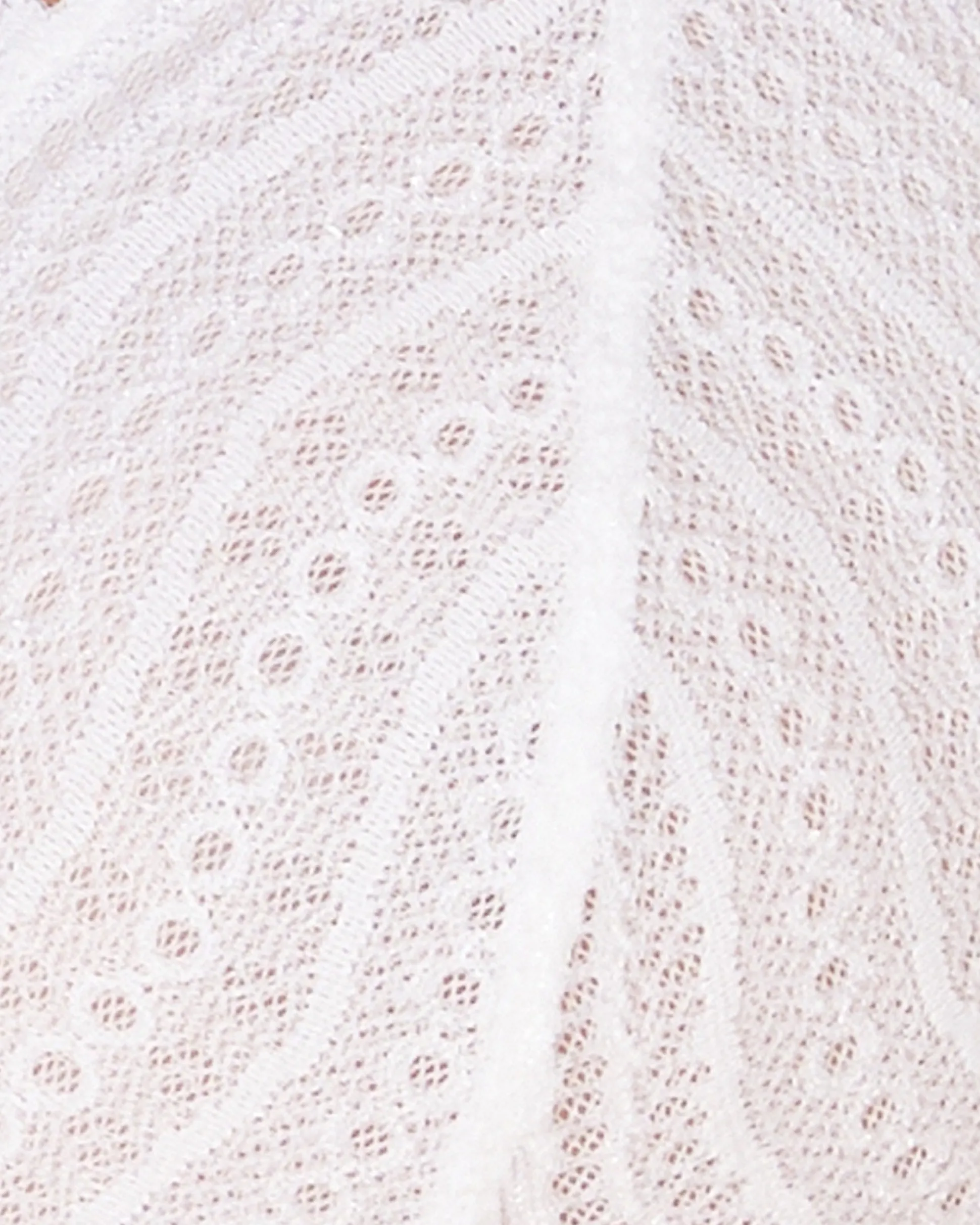 Dolce Curvy Bralette*Cosabella Store
