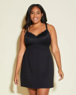 Dolce Extended Babydoll*Cosabella Discount