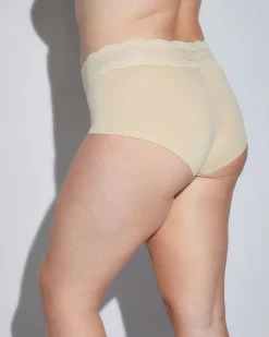 Dolce Extended Boyshort*Cosabella Cheap