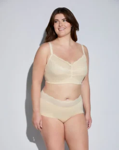 Dolce Extended Boyshort*Cosabella Cheap