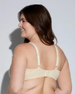 Dolce Extended Bralette*Cosabella Outlet