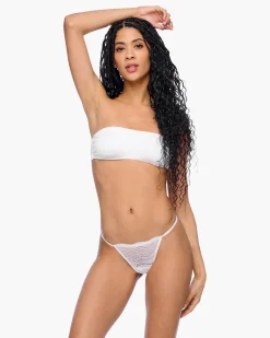 Dolce G-String*Cosabella Clearance