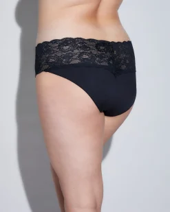Evolution Comfy Boybrief*Cosabella Store