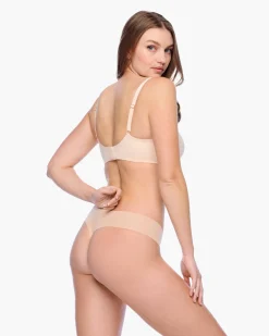 Evolution Curvy Bralette*Cosabella Shop