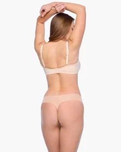 Evolution Strapless Bra*Cosabella Cheap