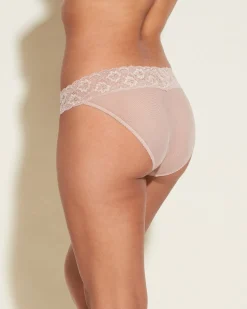 Forever Bikini*Cosabella Store