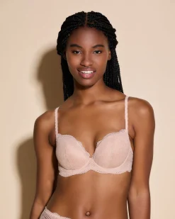 Forte Push Up Bra*Cosabella Best