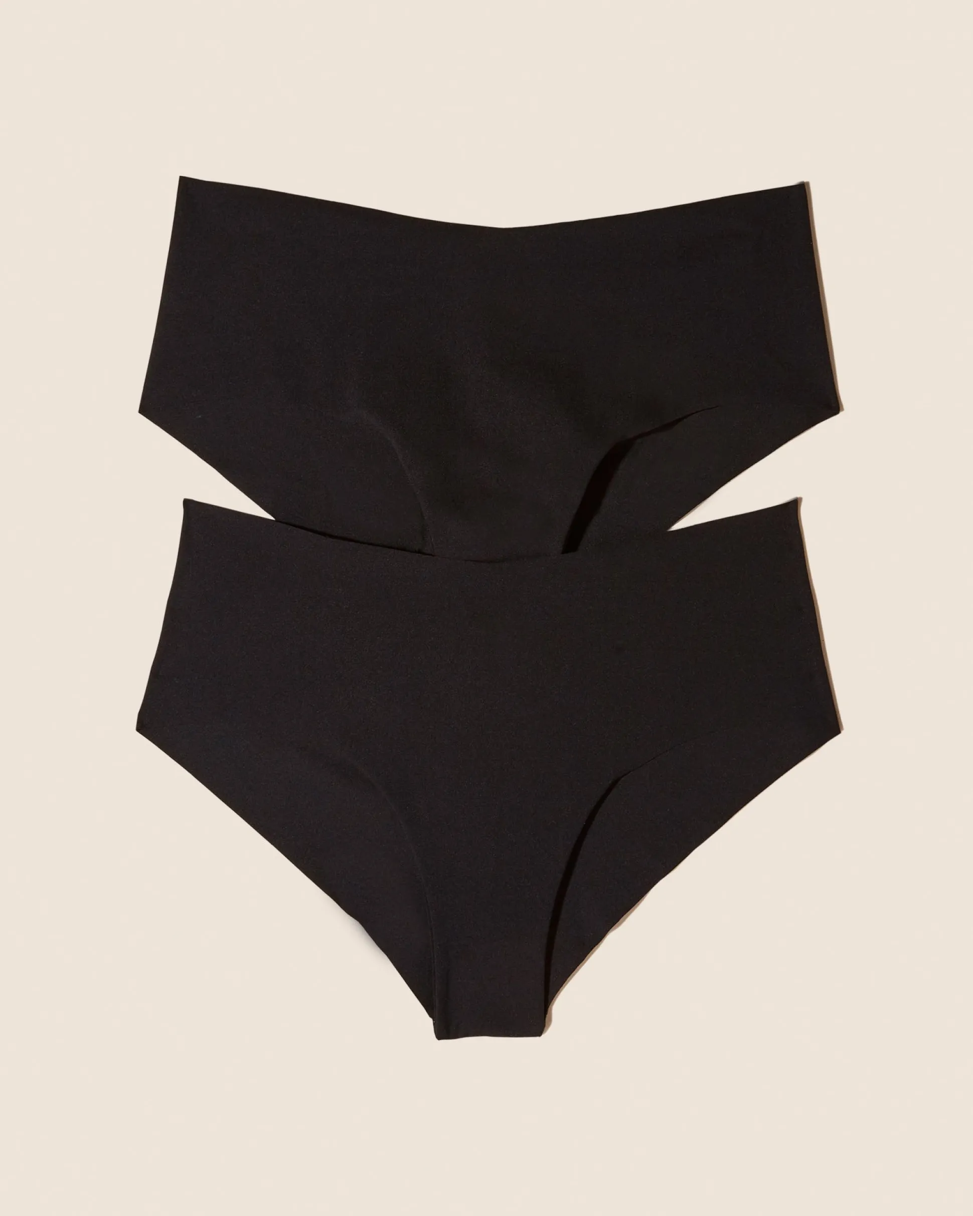 Free Cut Micro 2 Pack Boyshort*Cosabella Best Sale