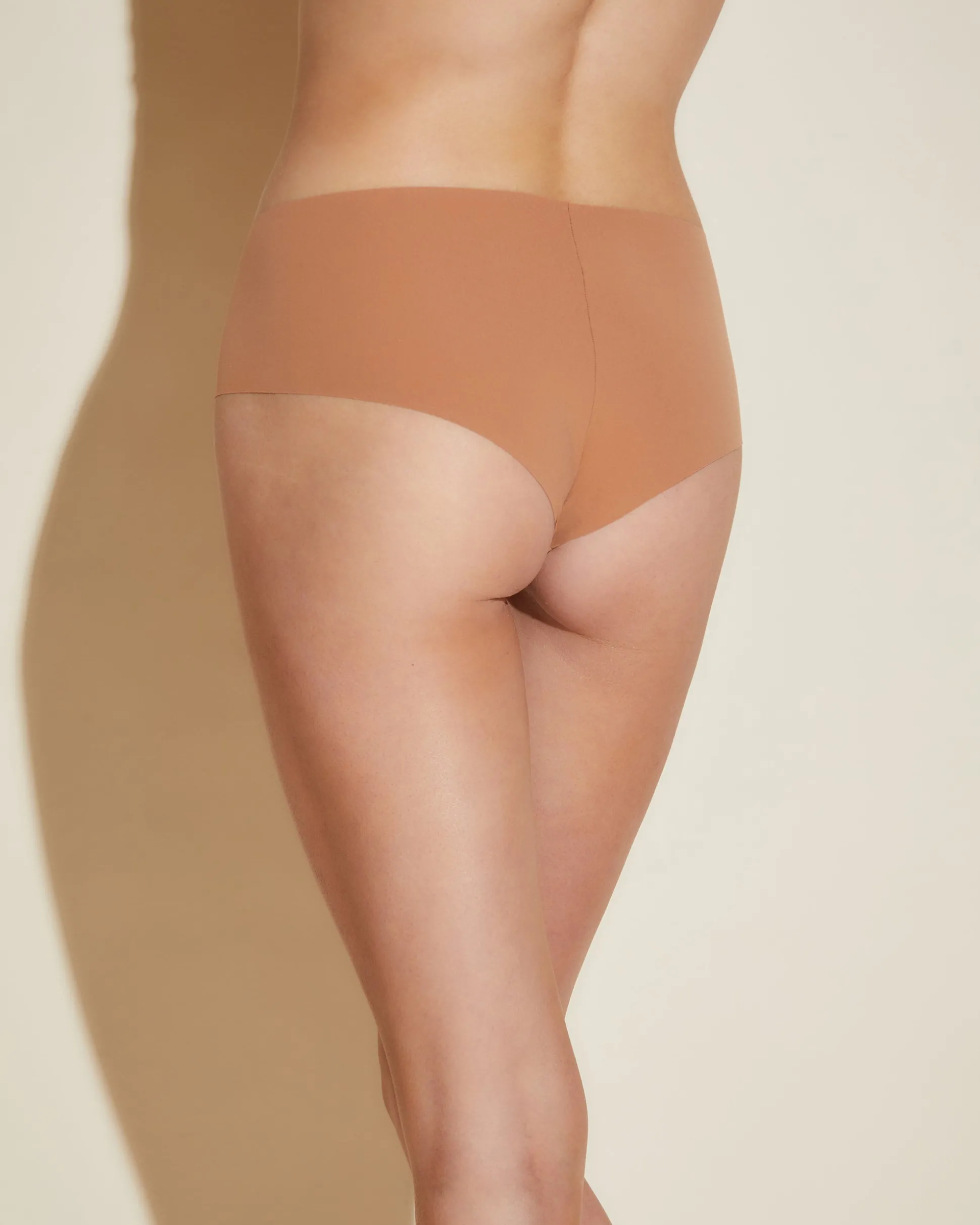 Free Cut Micro Cheeky Brief*Cosabella Best Sale