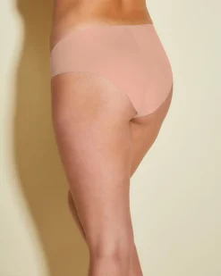 Free Cut Micro Extended High Waisted Bikini*Cosabella Online