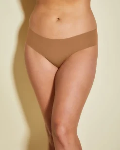 Free Cut Micro Extended High Waisted Bikini*Cosabella Hot